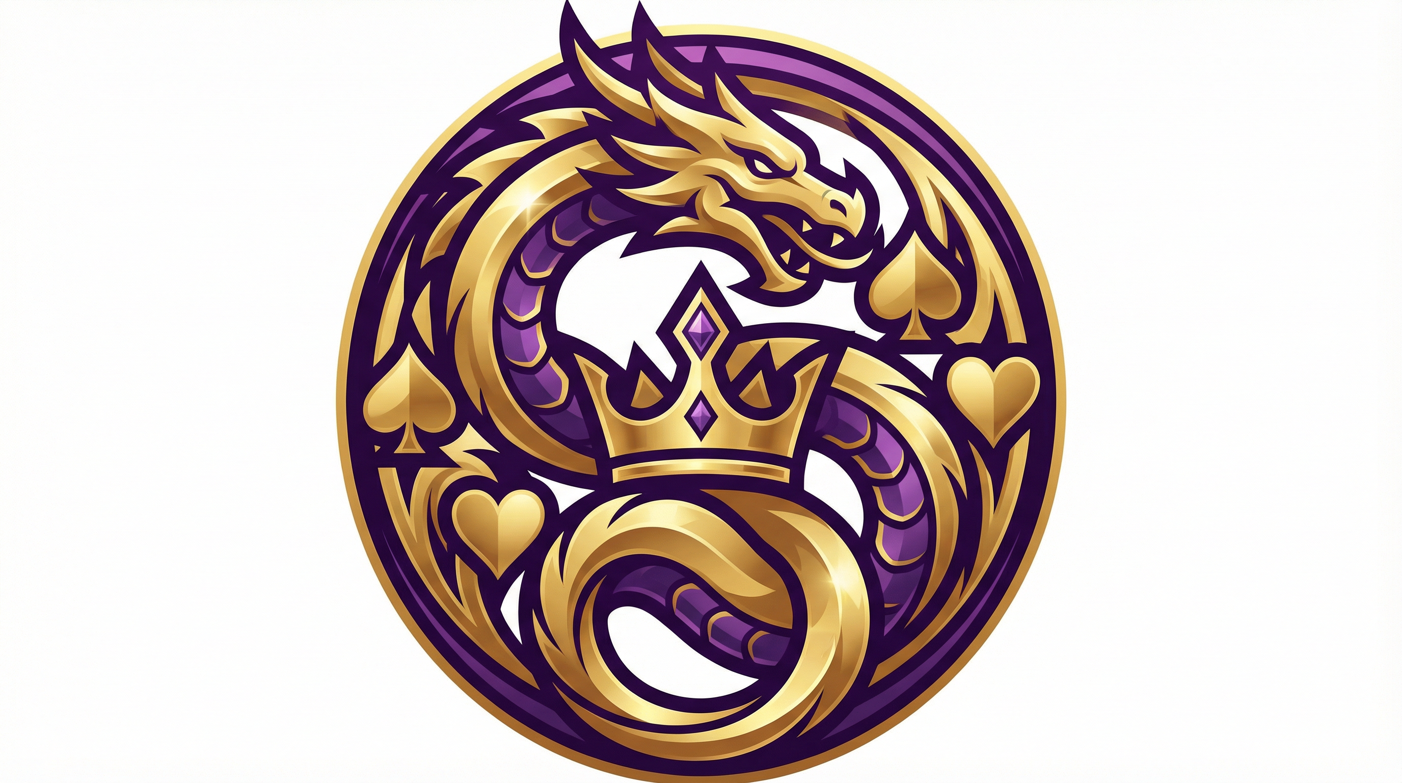 问鼎娱乐官方标志